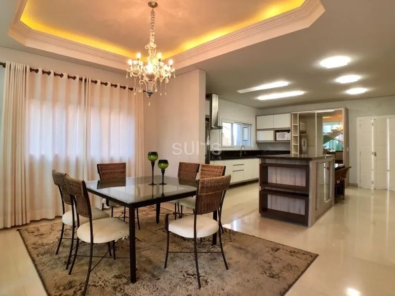 null: 10ª foto da galeria de imagens do imóvel