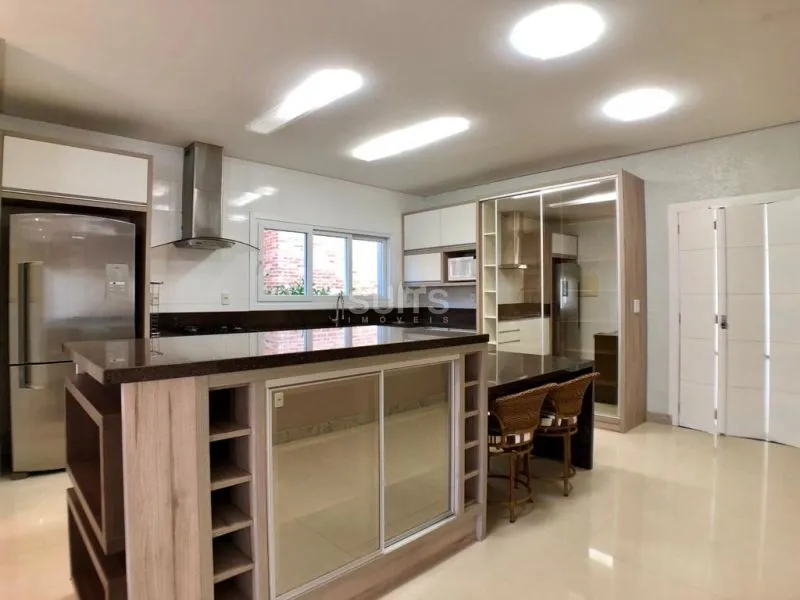 null: 11ª foto da galeria de imagens do imóvel