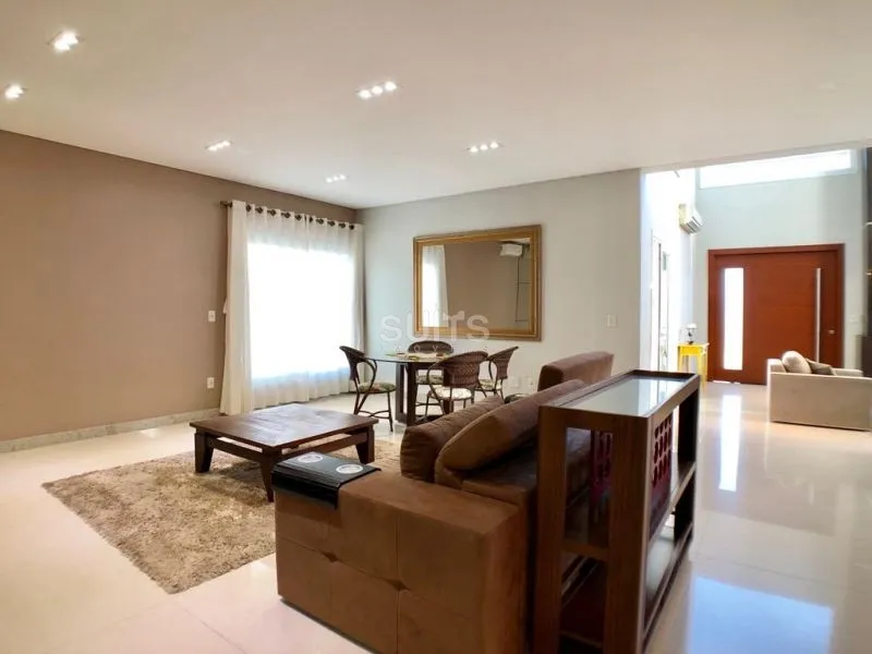 null: 13ª foto da galeria de imagens do imóvel