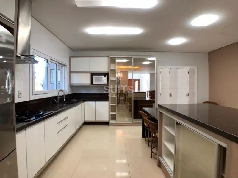 null: 15ª foto da galeria de imagens do imóvel