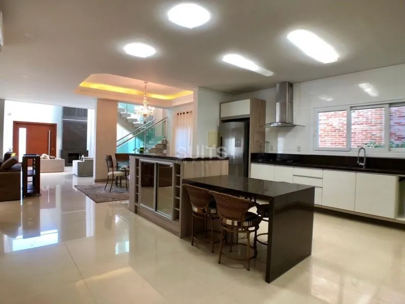 null: 17ª foto da galeria de imagens do imóvel