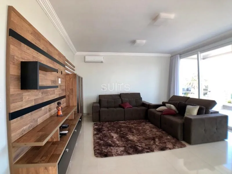 null: 19ª foto da galeria de imagens do imóvel