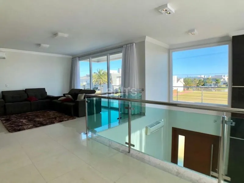 null: 20ª foto da galeria de imagens do imóvel