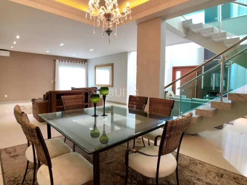 null: 21ª foto da galeria de imagens do imóvel