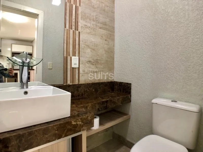 null: 22ª foto da galeria de imagens do imóvel