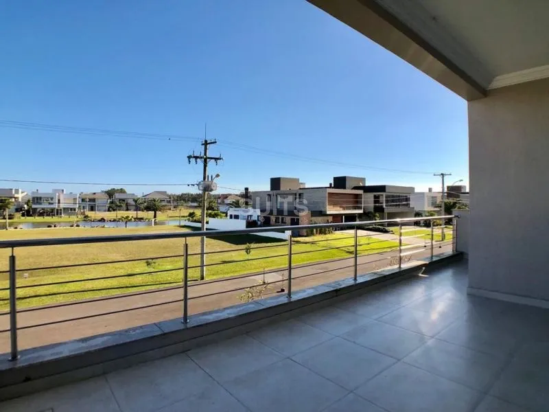 null: 23ª foto da galeria de imagens do imóvel