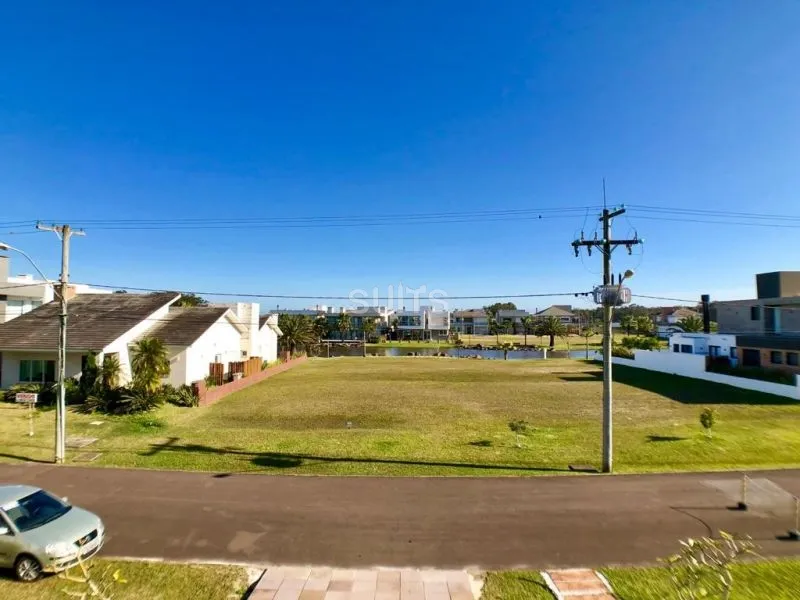 null: 24ª foto da galeria de imagens do imóvel