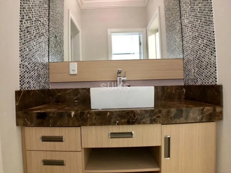 null: 25ª foto da galeria de imagens do imóvel