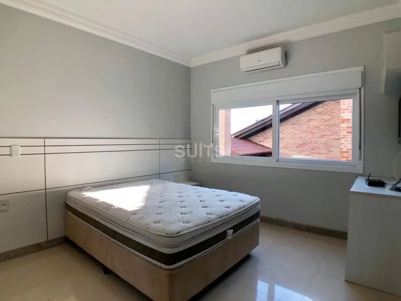 null: 26ª foto da galeria de imagens do imóvel