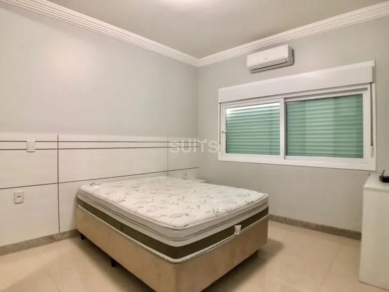 null: 27ª foto da galeria de imagens do imóvel