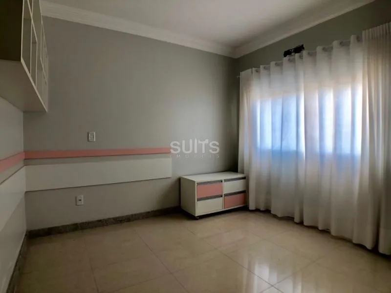 null: 28ª foto da galeria de imagens do imóvel