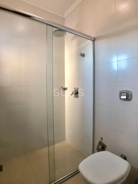 null: 29ª foto da galeria de imagens do imóvel