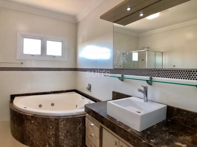 null: 30ª foto da galeria de imagens do imóvel