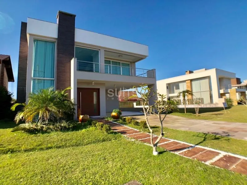 null: 3ª foto da galeria de imagens do imóvel