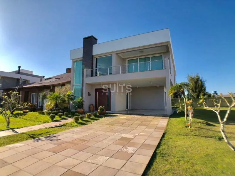 null: 1ª foto da galeria de imagens do imóvel