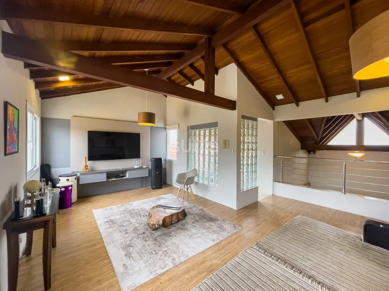 Excelente sobrado em localização privilegiada na praia de Noiva do Mar: 22ª foto da galeria de imagens do imóvel