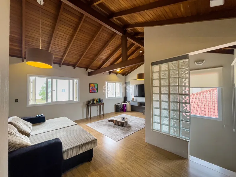 Excelente sobrado em localização privilegiada na praia de Noiva do Mar: 21ª foto da galeria de imagens do imóvel