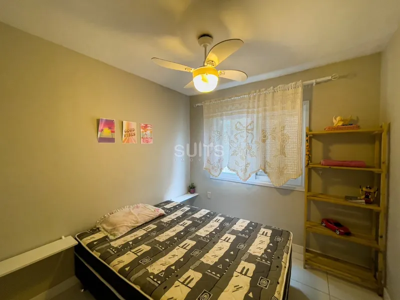 Excelente sobrado em localização privilegiada na praia de Noiva do Mar: 17ª foto da galeria de imagens do imóvel