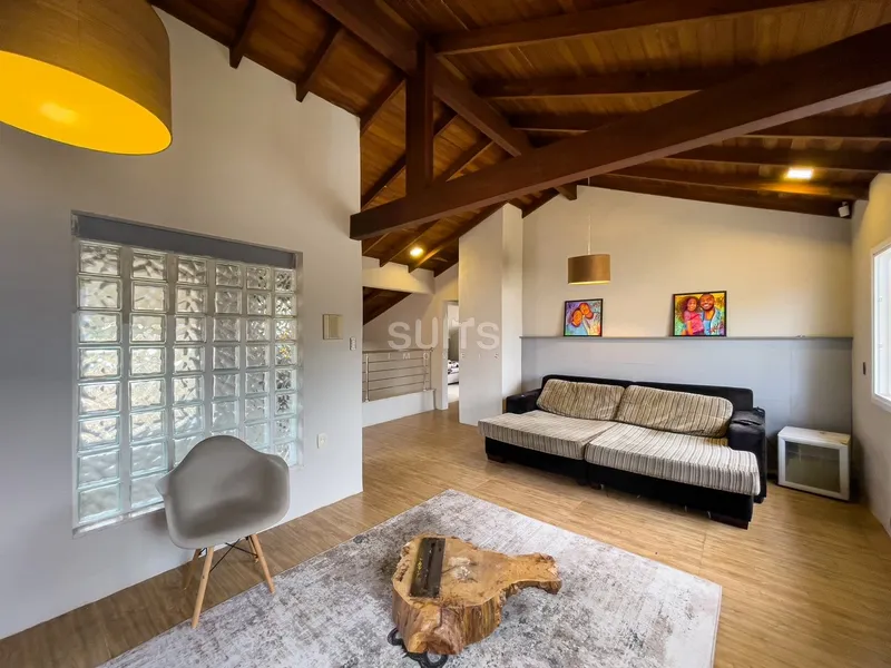 Excelente sobrado em localização privilegiada na praia de Noiva do Mar: 23ª foto da galeria de imagens do imóvel