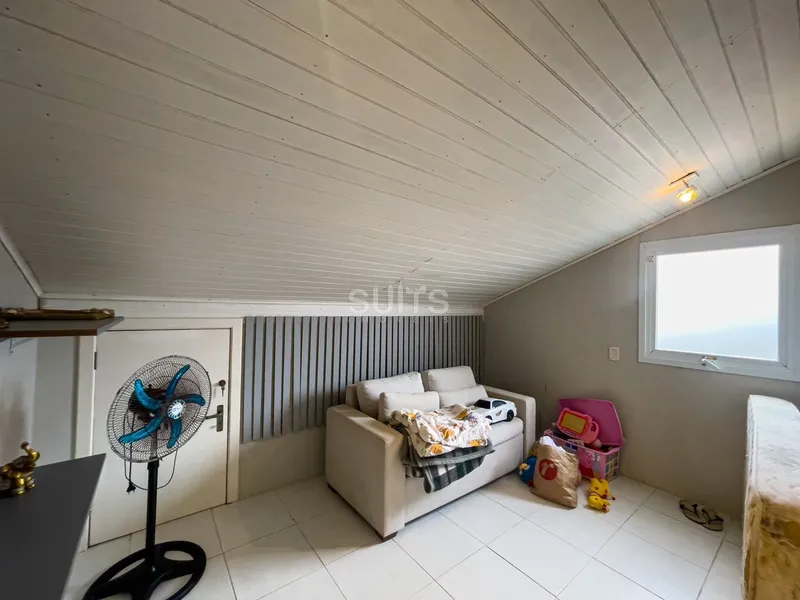 Excelente sobrado em localização privilegiada na praia de Noiva do Mar: 24ª foto da galeria de imagens do imóvel