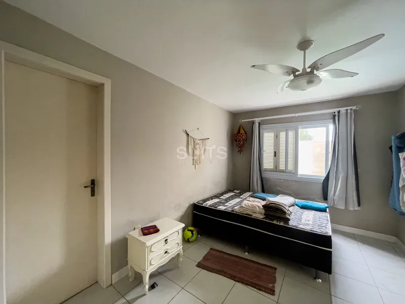 Excelente sobrado em localização privilegiada na praia de Noiva do Mar: 19ª foto da galeria de imagens do imóvel