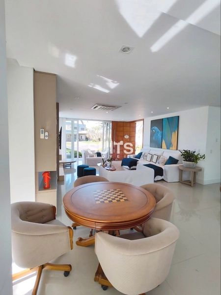 Mansão em Condomínio Beira Mar em Xangri-Lá: 3ª foto da galeria de imagens do imóvel