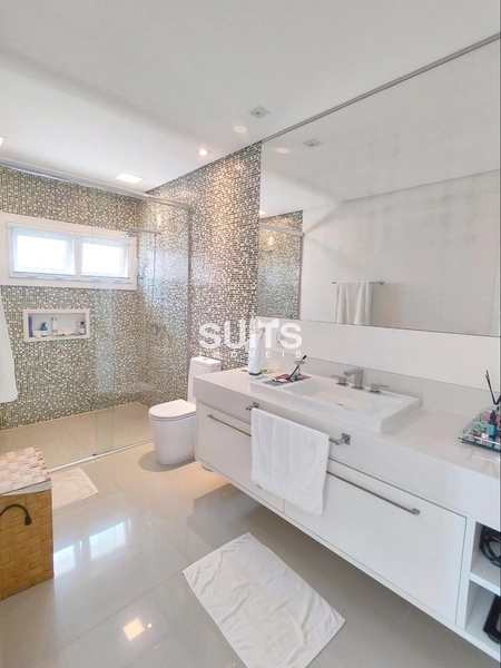 Mansão em Condomínio Beira Mar em Xangri-Lá: 12ª foto da galeria de imagens do imóvel