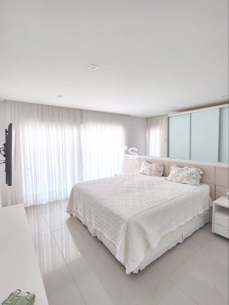 Mansão em Condomínio Beira Mar em Xangri-Lá: 10ª foto da galeria de imagens do imóvel