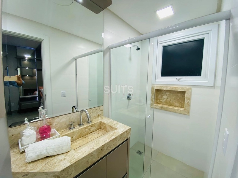 Excelente sobrado à venda no Sea Coast : 12ª foto da galeria de imagens do imóvel