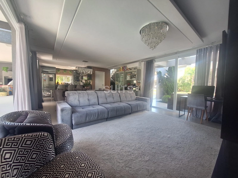 Excelente sobrado à venda no Sea Coast : 6ª foto da galeria de imagens do imóvel