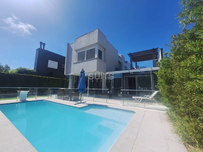 Excelente sobrado à venda no Sea Coast : 23ª foto da galeria de imagens do imóvel