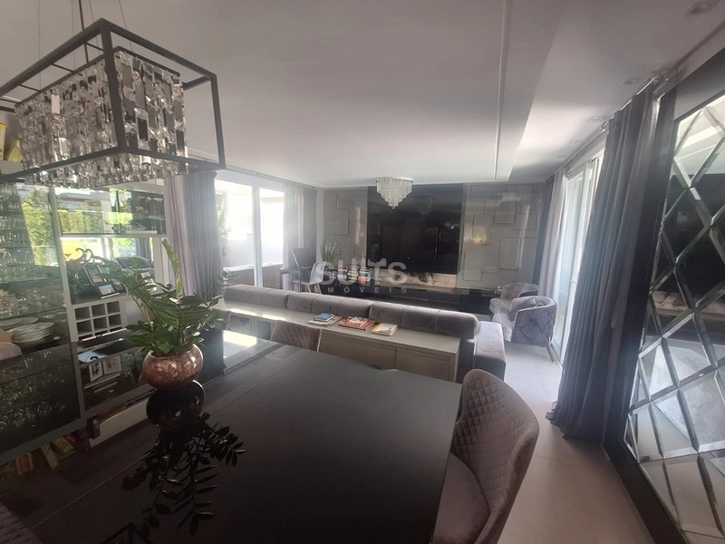 Excelente sobrado à venda no Sea Coast : 7ª foto da galeria de imagens do imóvel