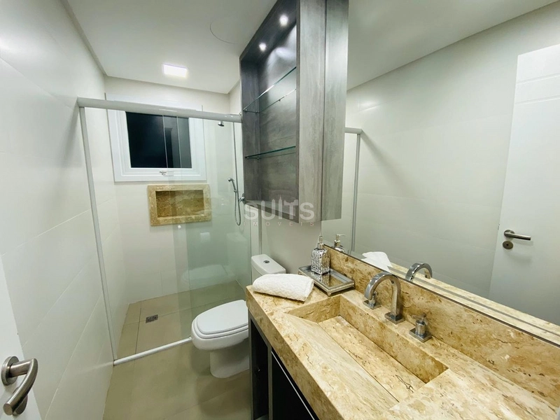 Excelente sobrado à venda no Sea Coast : 15ª foto da galeria de imagens do imóvel