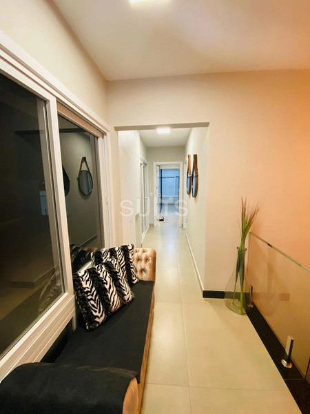 Excelente sobrado à venda no Sea Coast : 11ª foto da galeria de imagens do imóvel