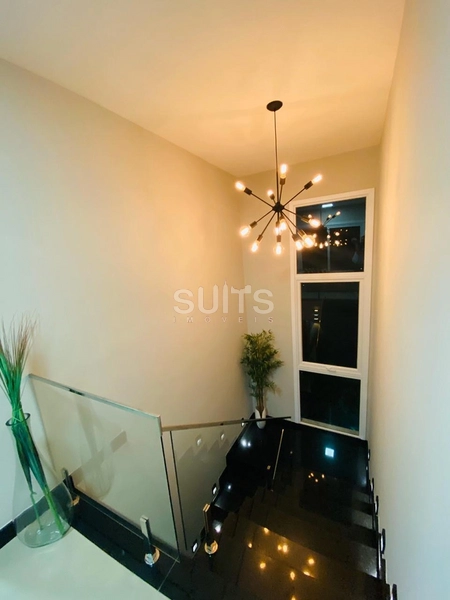 Excelente sobrado à venda no Sea Coast : 16ª foto da galeria de imagens do imóvel