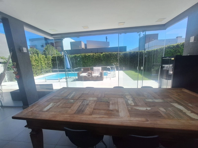 Excelente sobrado à venda no Sea Coast : 22ª foto da galeria de imagens do imóvel