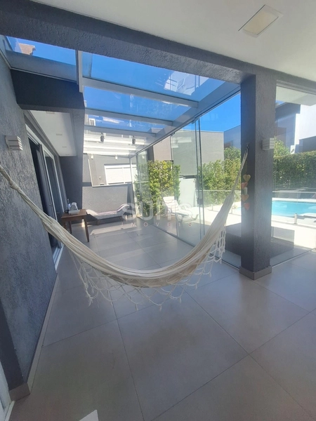 Excelente sobrado à venda no Sea Coast : 20ª foto da galeria de imagens do imóvel