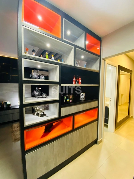 Excelente sobrado à venda no Sea Coast : 13ª foto da galeria de imagens do imóvel