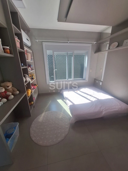 Excelente sobrado à venda no Sea Coast : 18ª foto da galeria de imagens do imóvel