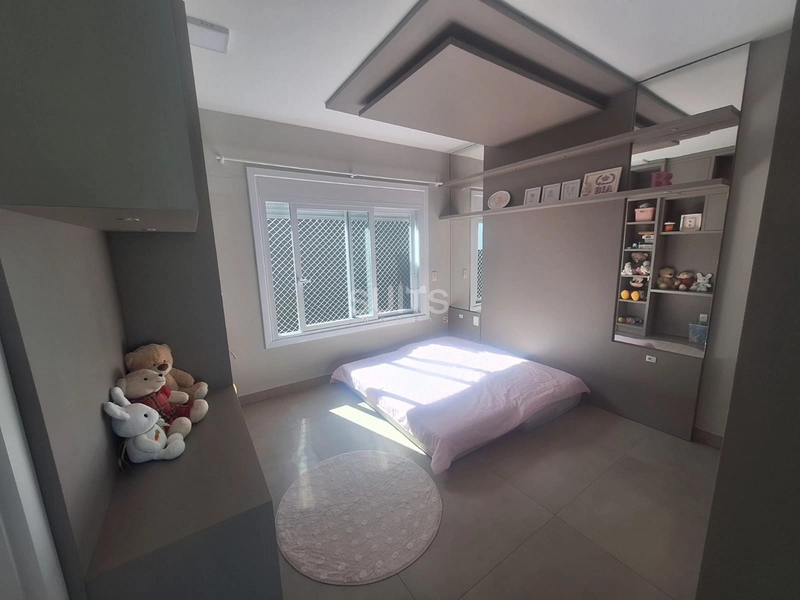 Excelente sobrado à venda no Sea Coast : 17ª foto da galeria de imagens do imóvel