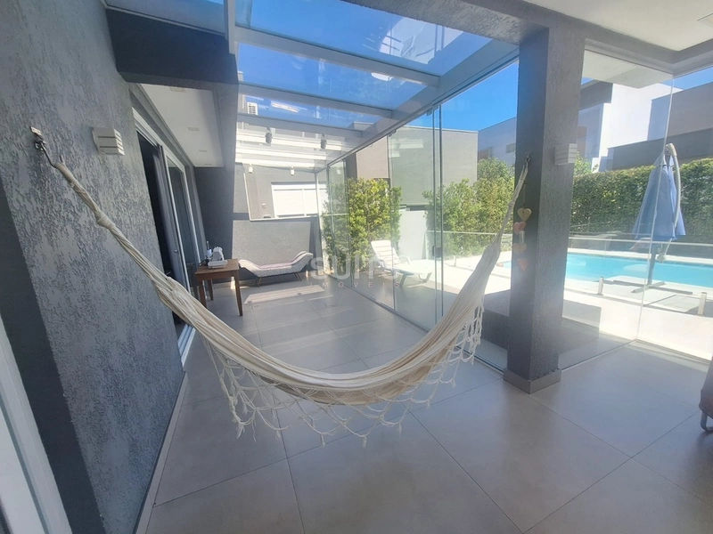 Excelente sobrado à venda no Sea Coast : 19ª foto da galeria de imagens do imóvel