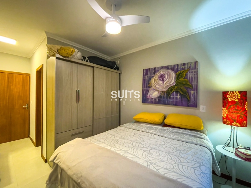 Excelente casa à venda na praia de Noiva do Mar: 18ª foto da galeria de imagens do imóvel