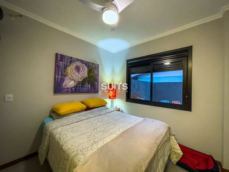 Excelente casa à venda na praia de Noiva do Mar: 17ª foto da galeria de imagens do imóvel