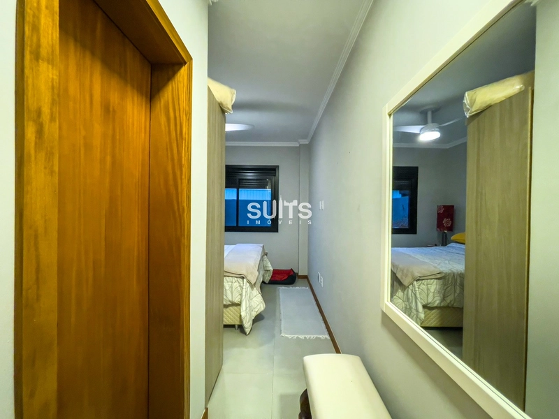 Excelente casa à venda na praia de Noiva do Mar: 16ª foto da galeria de imagens do imóvel