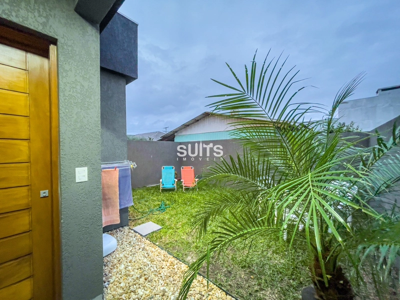 Excelente casa à venda na praia de Noiva do Mar: 21ª foto da galeria de imagens do imóvel