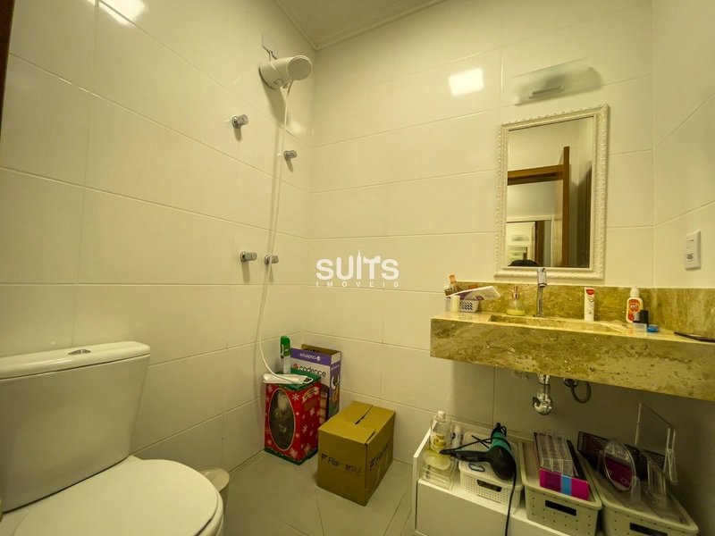 Excelente casa à venda na praia de Noiva do Mar: 19ª foto da galeria de imagens do imóvel