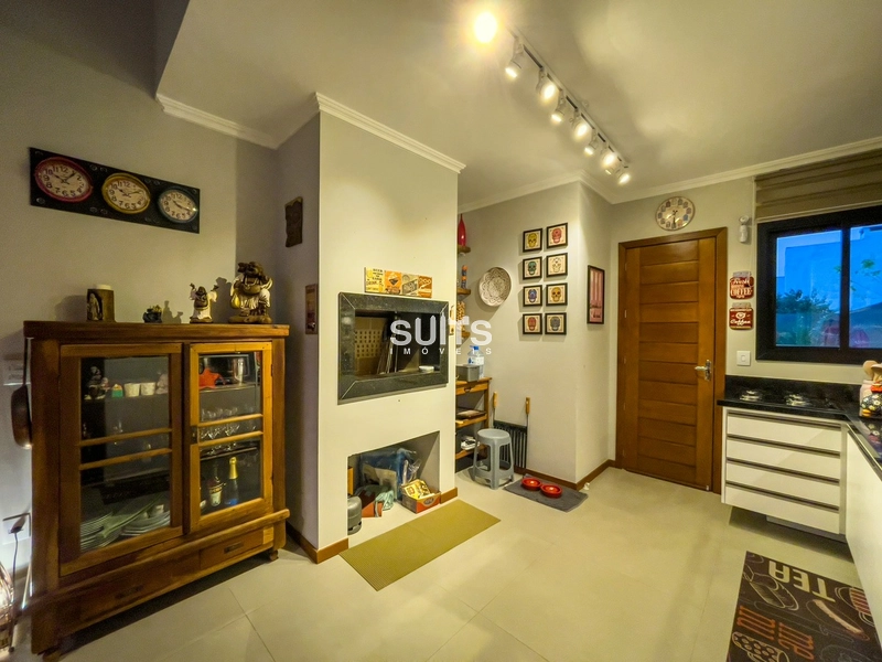 Excelente casa à venda na praia de Noiva do Mar: 11ª foto da galeria de imagens do imóvel