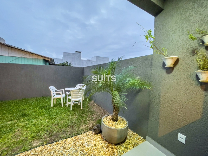 Excelente casa à venda na praia de Noiva do Mar: 20ª foto da galeria de imagens do imóvel