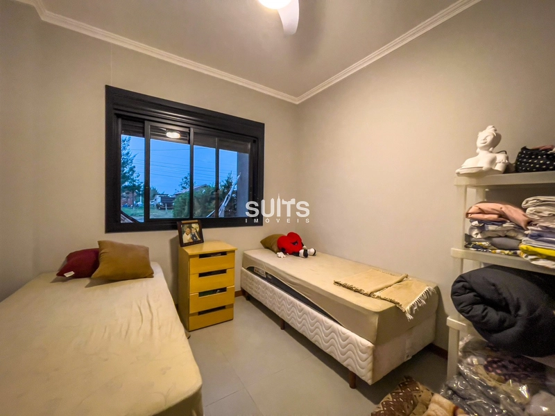 Excelente casa à venda na praia de Noiva do Mar: 14ª foto da galeria de imagens do imóvel