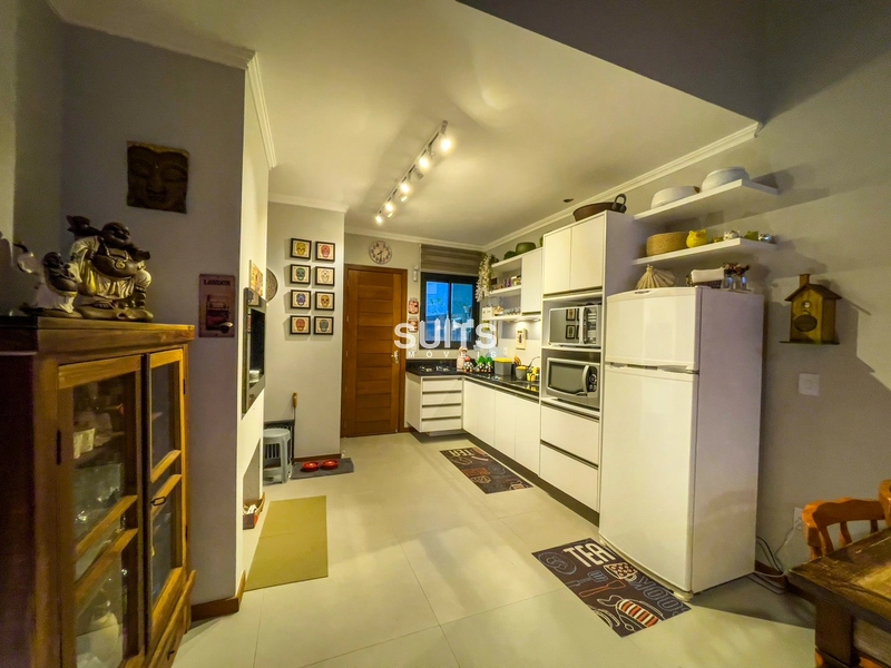 Excelente casa à venda na praia de Noiva do Mar: 10ª foto da galeria de imagens do imóvel